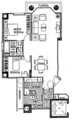 Signature Park (D21), Condominium #563604141